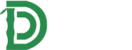 杭州和恩竹材有限公司 竹刨切板，竹板材，竹方料，竹木材，竹片，竹板，竹材料，竹墻，竹家具，竹制品，竹窗框，竹廚房工作臺(tái)面，竹覆蓋面，竹門框